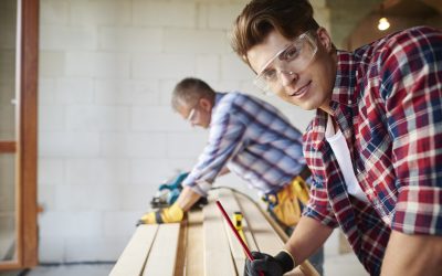 Kiedy należy zgłosić remont do urzędu?